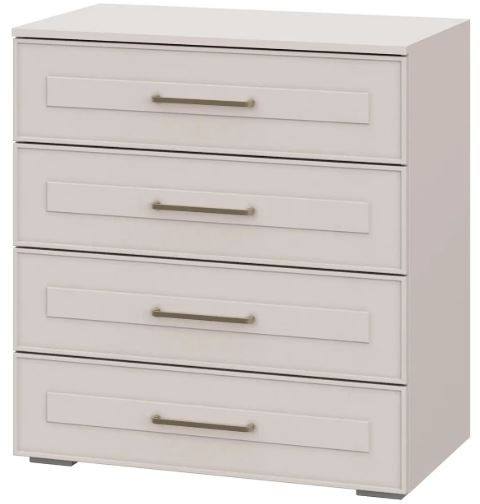 мс Антеро  КМ-800 кашемир/шампань