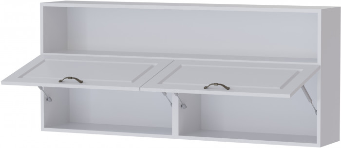 Гостиная Апполия, композиция 3, Графит/Лунный кратер