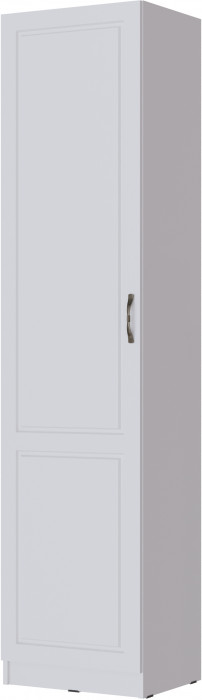 Гостиная Апполия, композиция 3, Графит/Лунный кратер