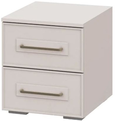 мс Антеро ТБ кашемир/шампань