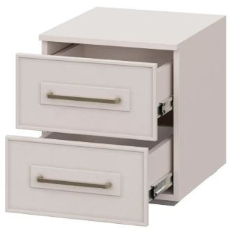 мс Антеро ТБ кашемир/шампань