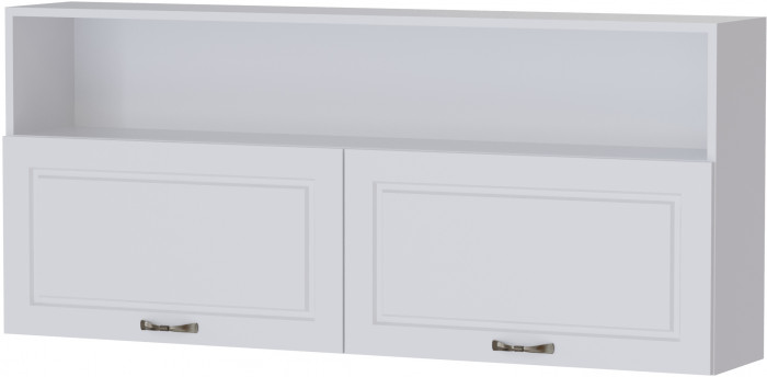 Гостиная Апполия, композиция 4, Кашемир/Сантьяго софт