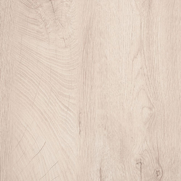 Муссон 13.198 Шкаф + 13.349 Стеллаж + 13.97 Комод + Зеркало СВК, цвет белый/дуб эндгрейн элегантный, ШхГхВ 204,6х52,3х229,8 см., НЕ универс. сб.