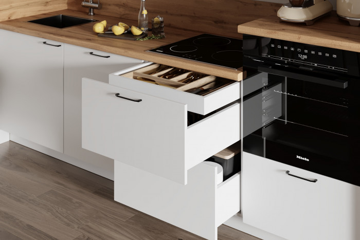 КГ 3000 Эмаль, Белый  Арника РМ в.2