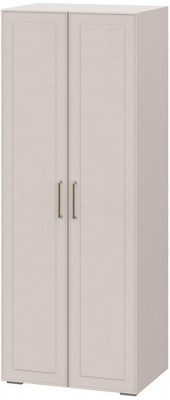 мс Антеро ШК-2 кашемир/шампань