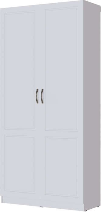 Гостиная Апполия, композиция 5, Ясень анкор светлый/Сандал белый