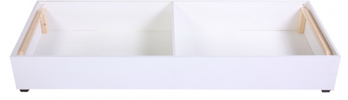 Диван еврокнижка Манчестер с подсветкой велюр бежевый, 160