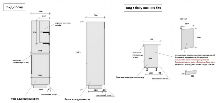 КГ 2550 Эмаль, Олива  Арника РМ в.10
