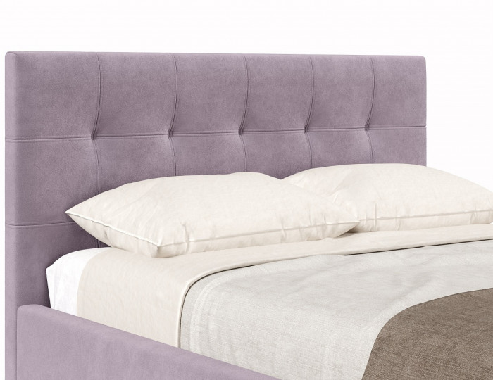 Кровать с подъёмным механизмом 1600 Турин