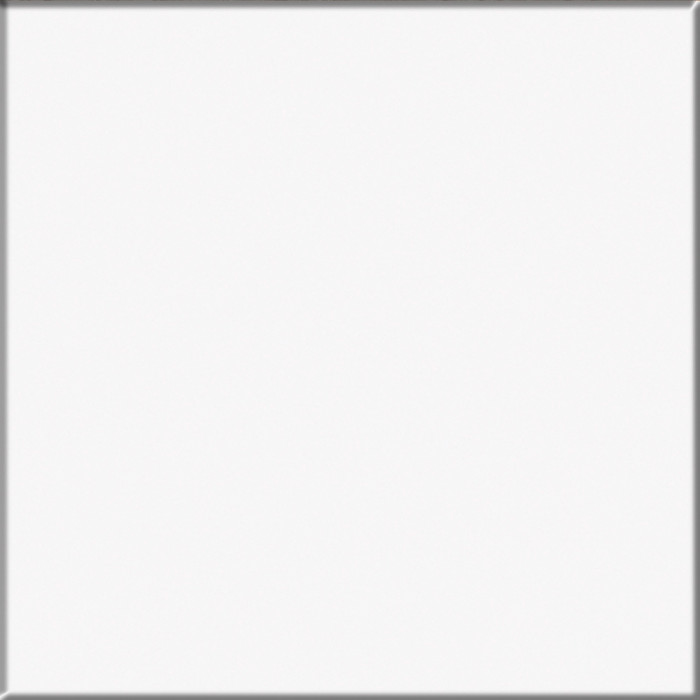 компьютерный стол С-МД-СК9+компьютерный стол С-МД-СК9, венге/белый шагрень