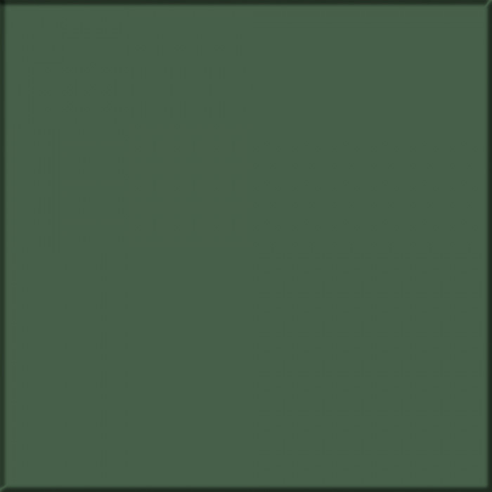 Два Стола письменных Лайт 03.243Н, цвет дуб крафт золотой/белый премиум/плэйн/дымчатый зелёный, ШхГхВ 300,4х57,3х179,9 см., НЕ универсальная сборка