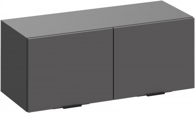 Антресоль Ома АН-3613, Графит