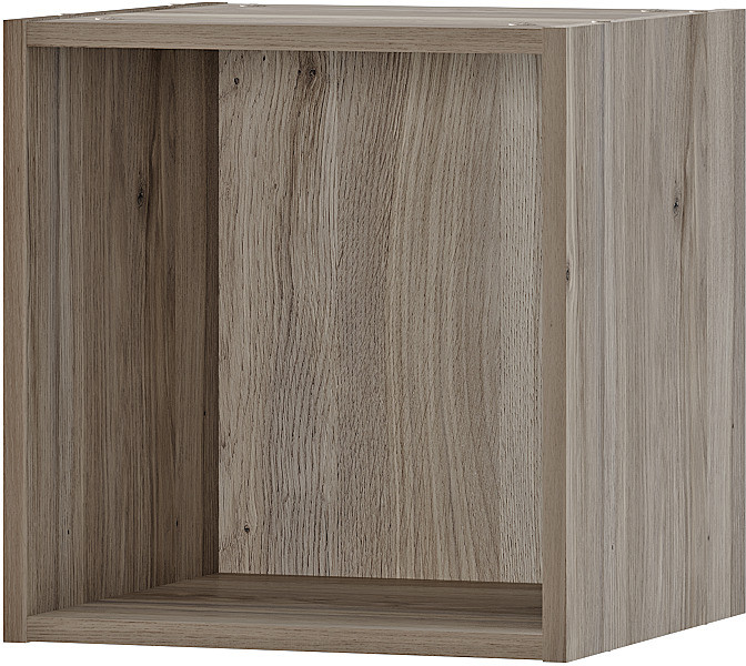 Прихожая Пандора. Комплект 11