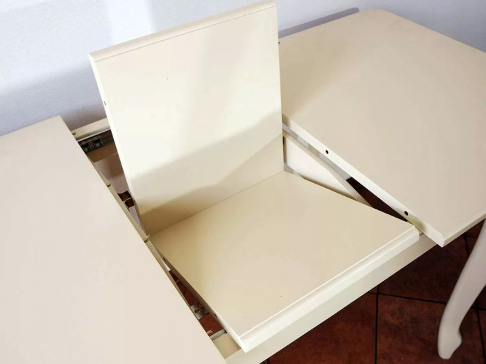 Обеденная группа СО-32/С-31 бежевый