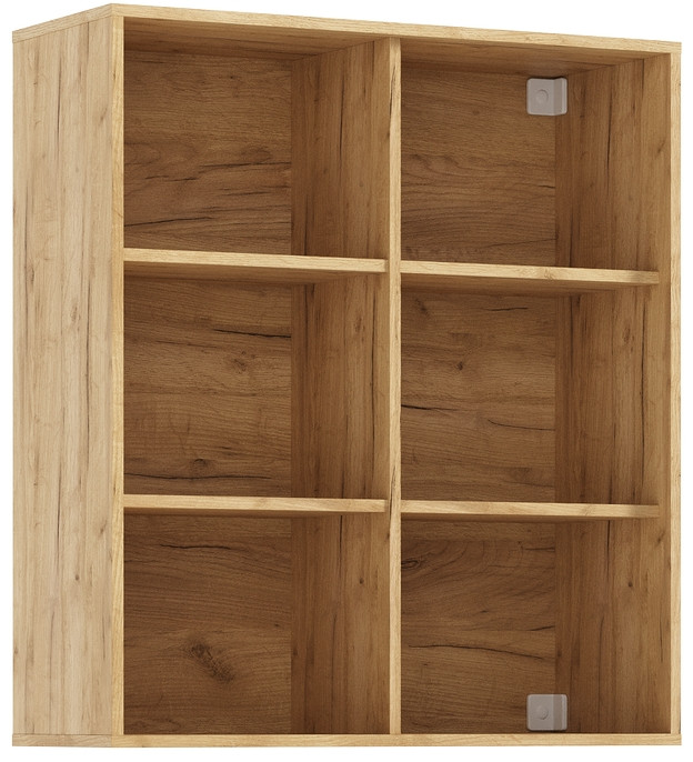 Модульная гостиная "Оливия", Крафт золотой/Браш мени грин (рамка AGT)