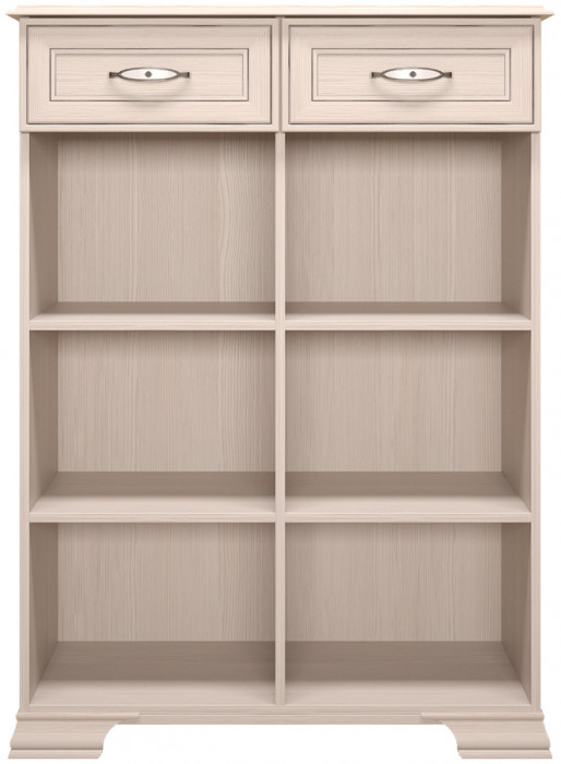 Прихожая Венеция, бодега