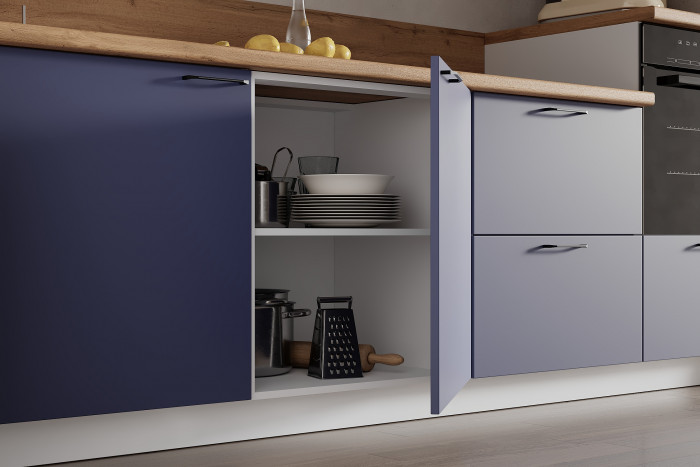 КГ Угловой 1500х3150 (без пм) , Ежевика  Арника РМ в.3