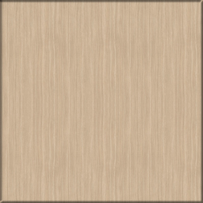 Два Стола письменных Лайт 10.01, цвет белый гладкий/плэйн, ШхГхВ 230,6х58,2х179 см., универсальная сборка(обязательно крепление к стене)