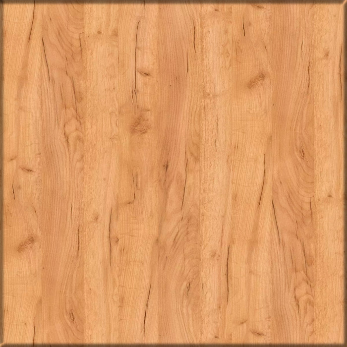 Стол компьютерный Комфорт 12.77F + Стол компьютерный Комфорт 12.77F, цвет дуб крафт золотой/тёмно-серый, ШхГхВ 200х49,8х147 см., универсальная сборка