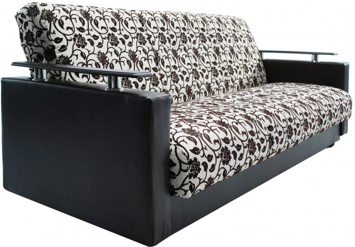 Диван Фриджи 140