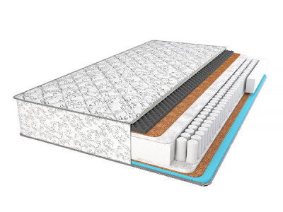 Матрас RELAX HALTECK 160х195