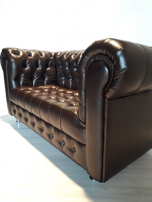 Честер 3- х местный низ каретка 10 цветов матовые и глянцевые