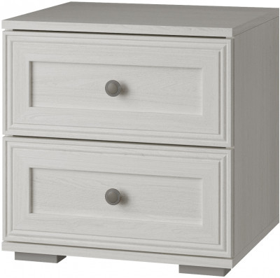 Ричард Тумба прикроватная РТ-20, Ясень анкор светлый