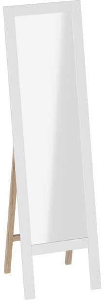 Калгари Зеркало напольное