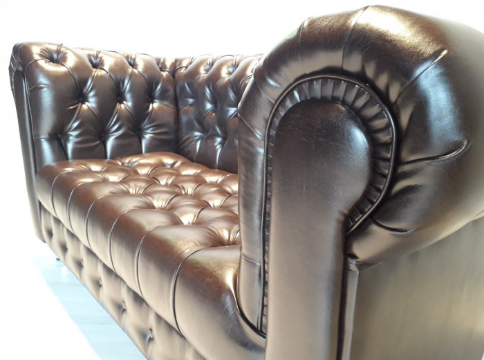 Честер  2-х местный низ каретка 10 цветов матовые и глянцевые