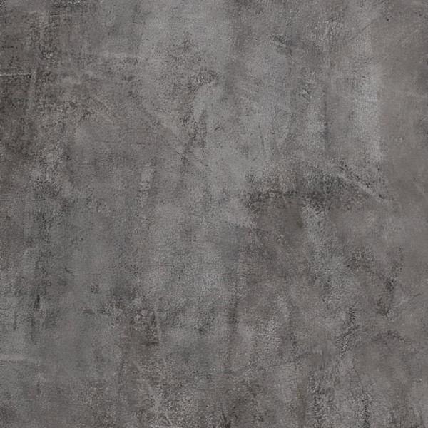 КР100 ??? Арчи № 08, цвет дуб крафт золотой/камень тёмный, ШхГхВ 190х41,3х193,7 см., ниша для ТВ 130х41х110 см., универсальная сборка