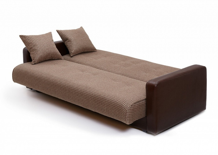 Диван Лондон 140 микс ППУ