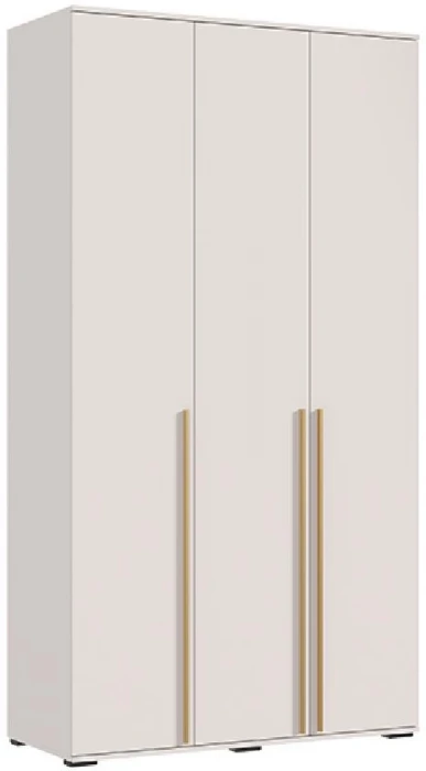 Норд Прихожая, композиция №1, Кашемир/Кашемир