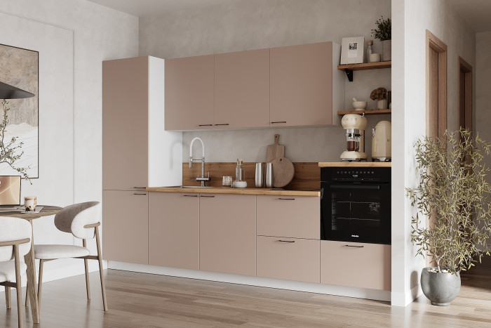 КГ 3000 Эмаль, Крем  Арника РМ в.10