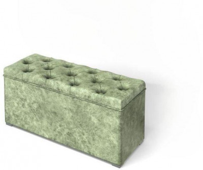 Пуф Мишель 950 Мохито