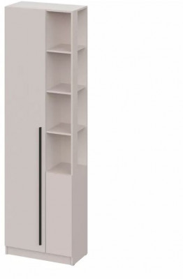 мс Берген ШК_Л-650 кашемир/кашемир