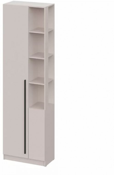 мс Берген ШК_Л-650 кашемир/кашемир