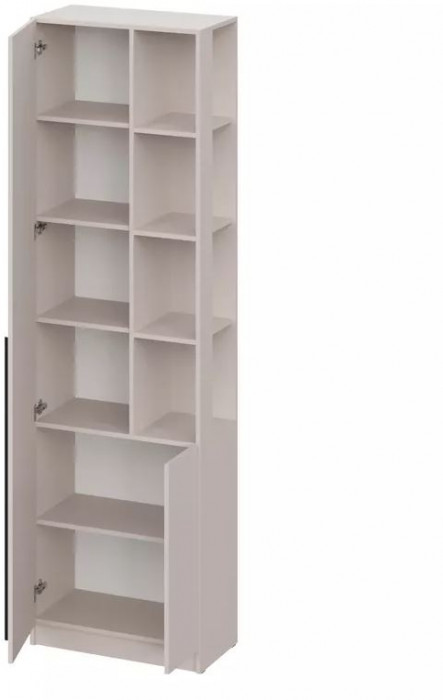 мс Берген ШК_Л-650 кашемир/кашемир