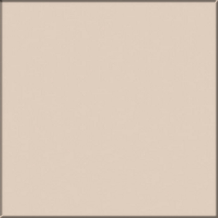 Стол компьютерный Комфорт 12.77F, цвет сатин, ШхГхВ 100х49,8х147 см., универсальная сборка