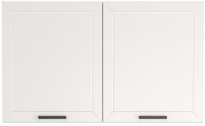 Мадрид полка 1200 Белый