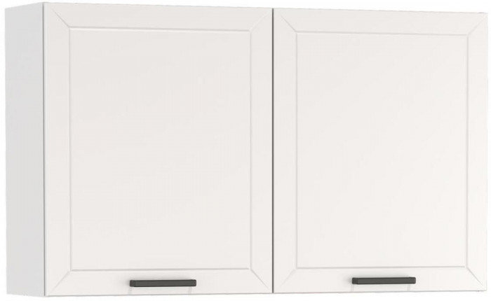 Мадрид полка 1200 Белый