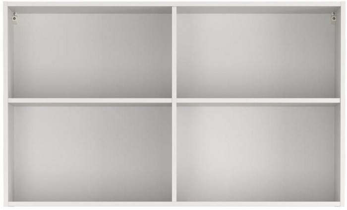 Мадрид полка 1200 Белый