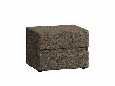 Тумба Ester Анри 06