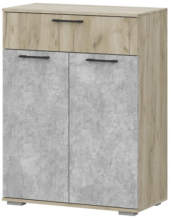 Комод Бостон КМ-800