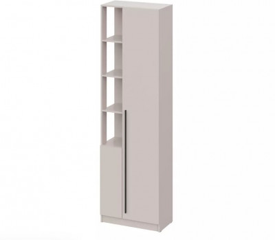 мс Берген ШК_П-650 кашемир/кашемир