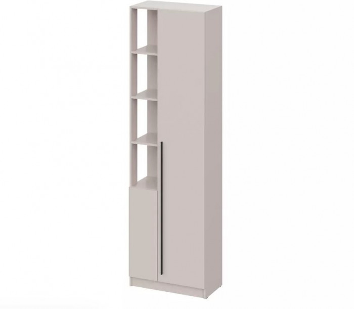 мс Берген ШК_П-650 кашемир/кашемир