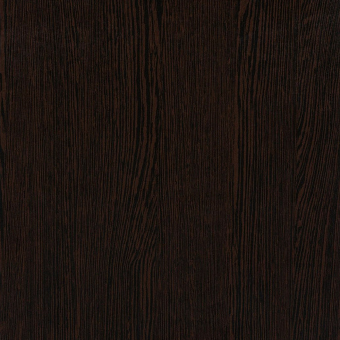 Спальня Стандарт 2-1600Я, цвет венге, ШхГхВ 163,5х203,5х70 + 171,2х81,2х200 см., сп.м. 1600х2000 мм., без матраса, основание есть