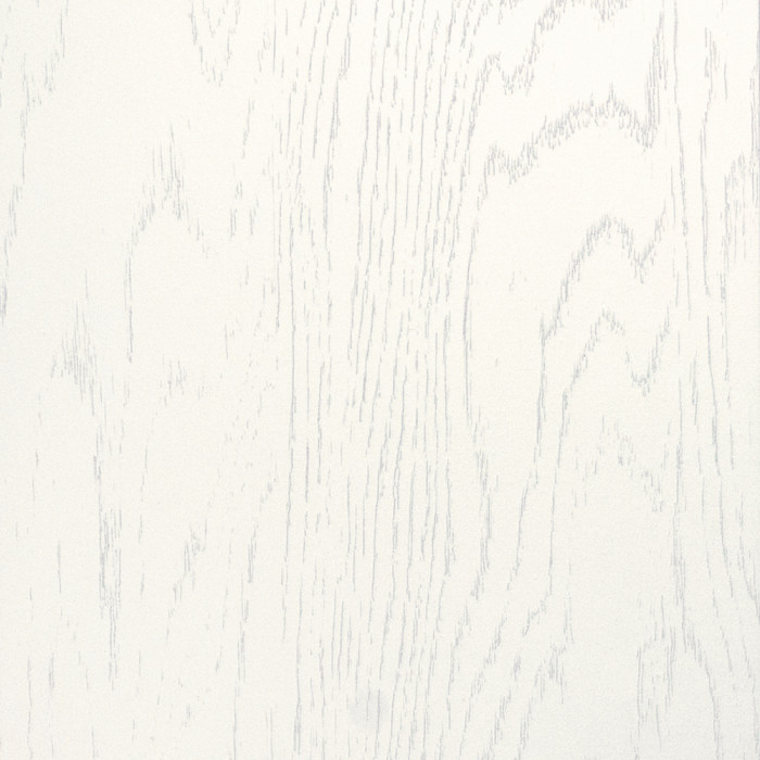 Ливерпуль Спальня № 4 Кровать 11.08ОСН + Шкаф 13.134 + карниз + Комод 10.103, цвет ясень ваниль/белый, сп. м. 1600х2000 мм., б/м, ортопед есть