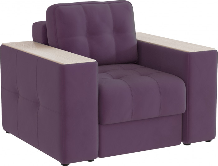 Кресло Виконт, Винный