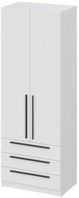 мс Берген ШК3Я-800 кашемир/кашемир