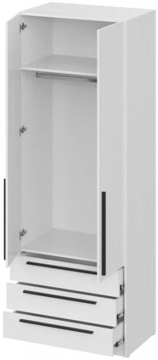 мс Берген ШК3Я-800 кашемир/кашемир